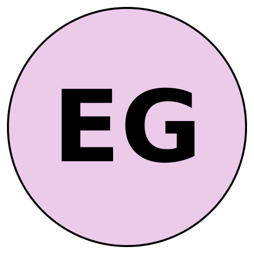 Envoy Garden